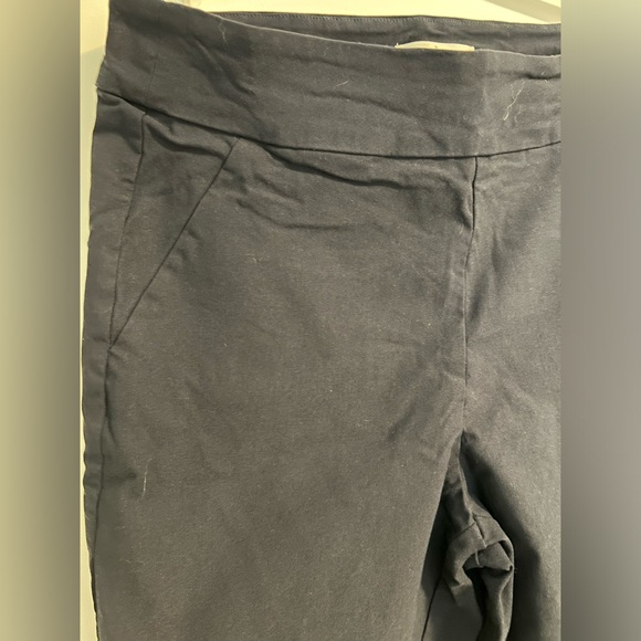 2 rw&co capris - Picture 3 of 4